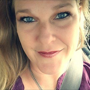 Meet your Posher, Liese